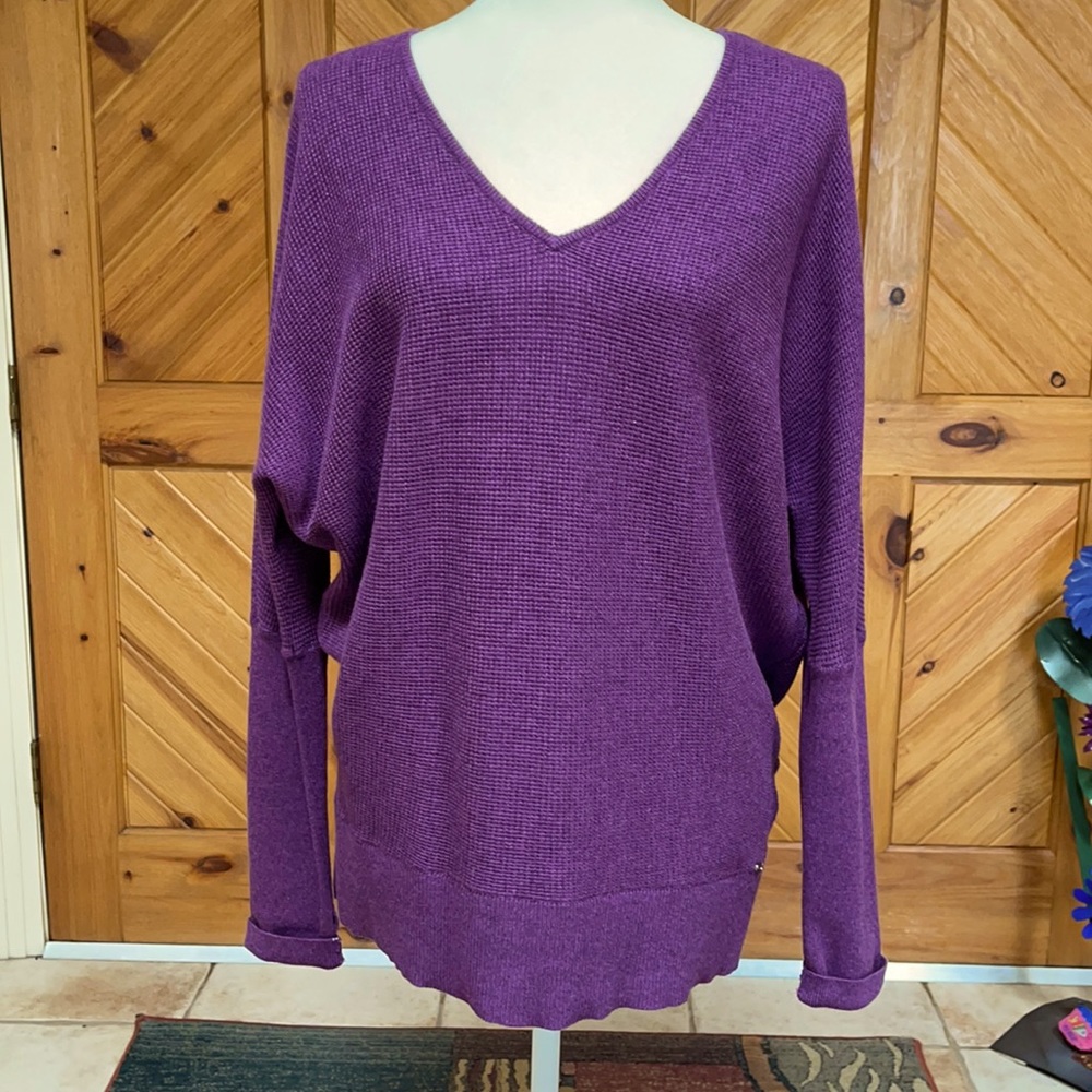 Calia by Carrie Underwood top
